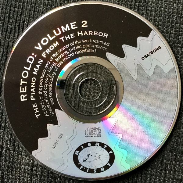 BillyJoel199xRetoldVol2ThePianoManFromTheHarbor (3).jpg